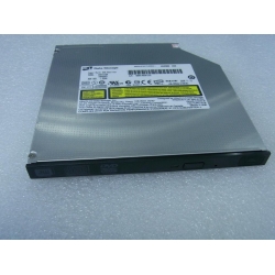 HLDS GSA-U10N Ultra Slim Super Multi Rewriter DVD+-RW DRIVE